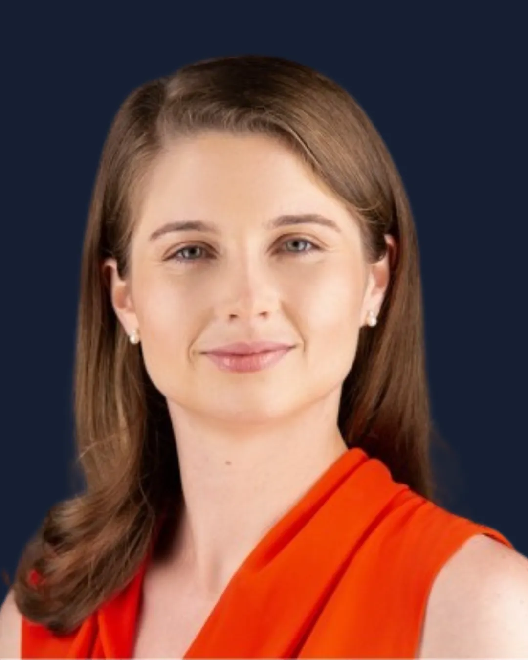 The B2B Marketing Summit | April 23, 2026 – Singapore